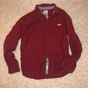 Lucky Brand Shirt